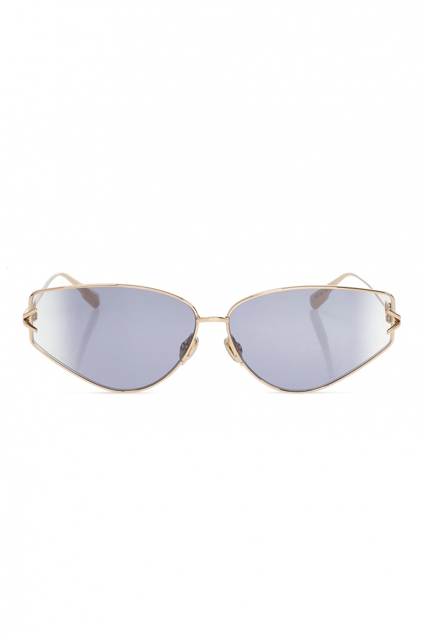 Dior gipsy 2 store sunglasses